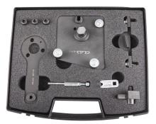 CLAS OM 4017